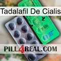 Cialis Tadalafil new04